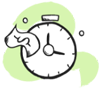 游泳休闲度假